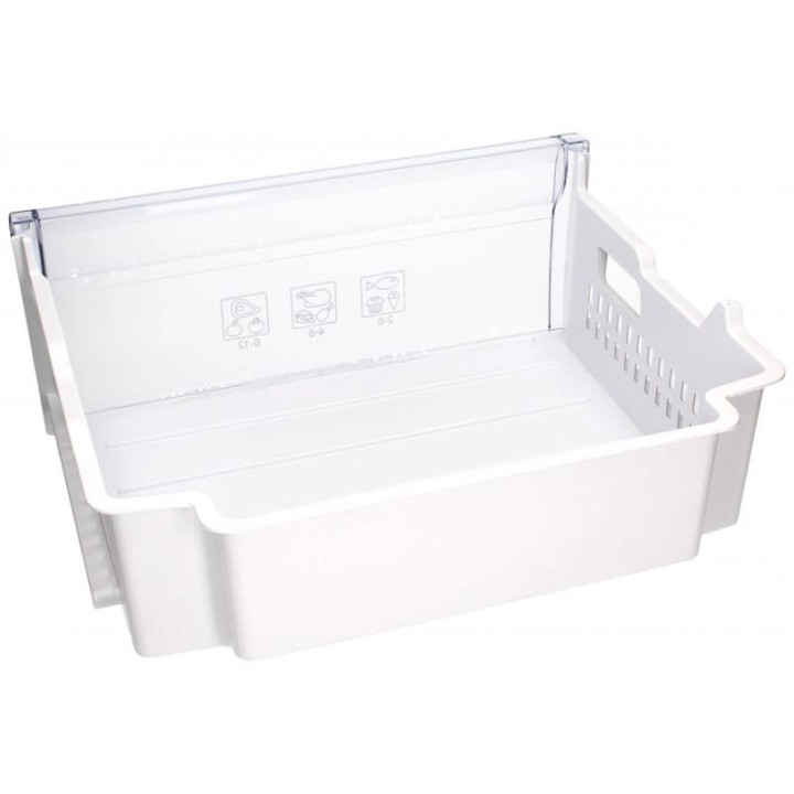 Cassetto Beko Frigorifero 4616070100