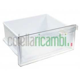 Cassetto LG Superiore Frigorifero AJP74874402