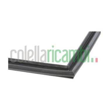 Guarnizione Bosch Porta Congelatore Frigorifero 474029