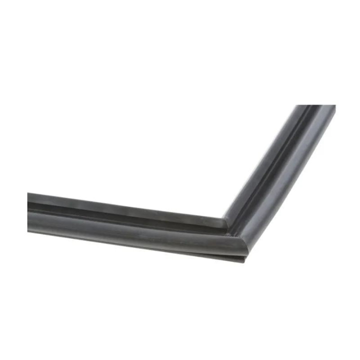 Guarnizione Bosch Porta Congelatore Frigorifero 474029