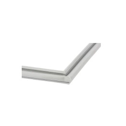 Guarnizione Bosch Porta Congelatore Frigorifero 683384