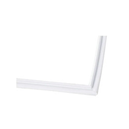 Guarnizione Bosch Porta Frigo Frigorifero 242324