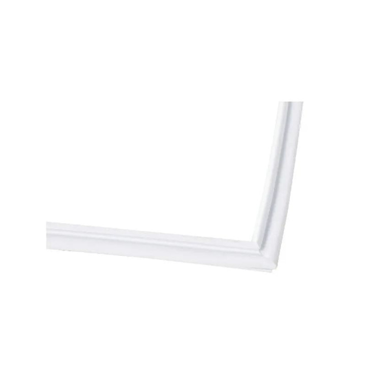 Guarnizione Bosch Porta Frigo Frigorifero 242324