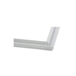 Guarnizione Bosch Porta Congelatore Frigorifero 688473
