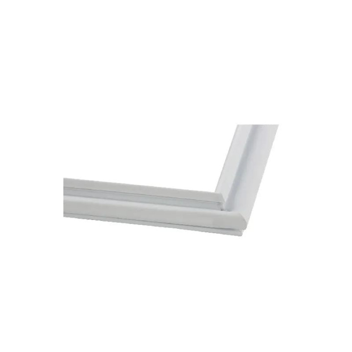 Guarnizione Bosch Porta Congelatore Frigorifero 688473