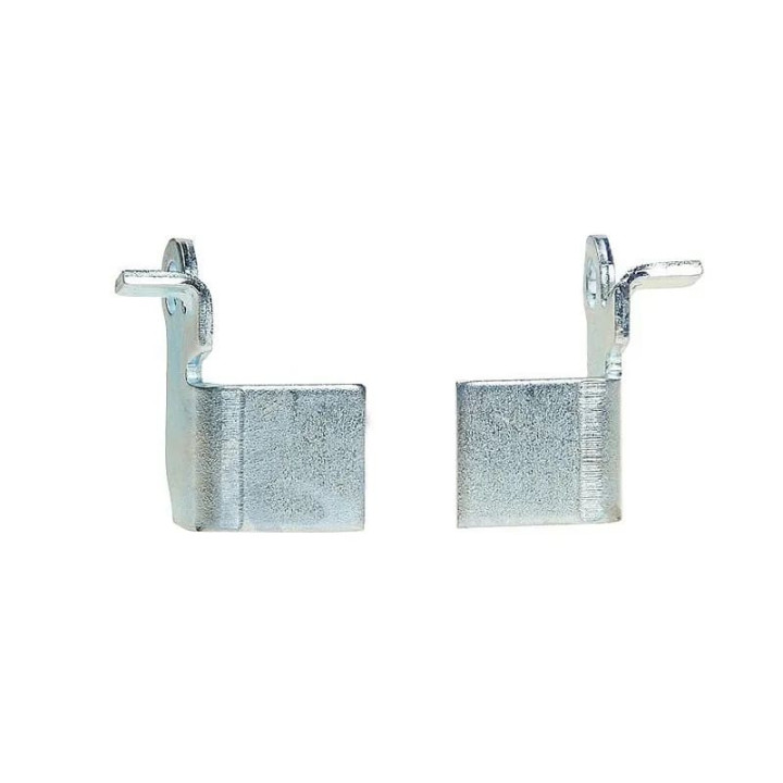 Aggancio Bosch Porta Frigorifero 636308