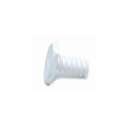 Piedino Bauknecht Regolabile Frigorifero C00053419