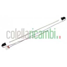 Resistenza Samsung Sbrinamento Frigorifero DA47-00267C