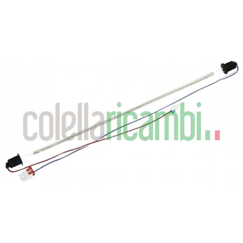 Resistenza Samsung Sbrinamento Frigorifero DA47-00267C