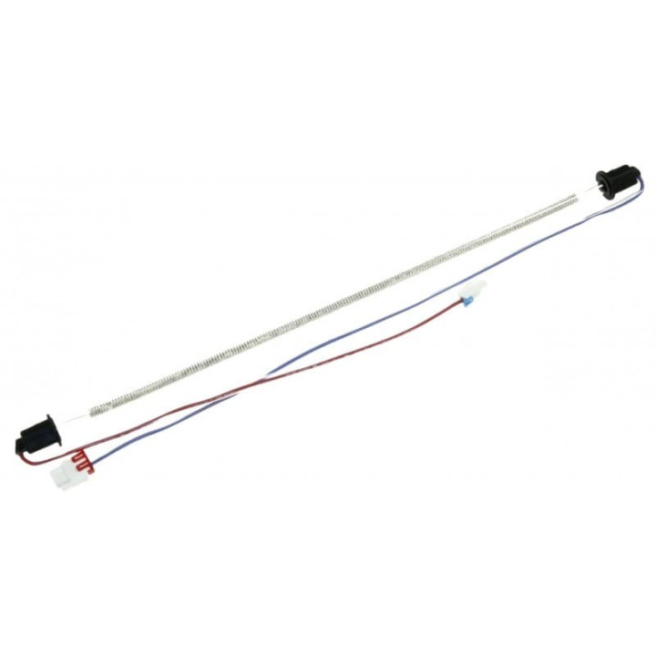 Resistenza Samsung Sbrinamento Frigorifero DA47-00267C