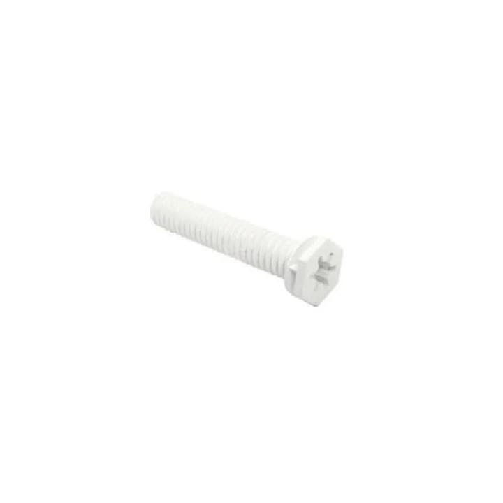 Piedino Regolabile Bauknecht Frigorifero 481950018141