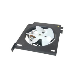 Motoventilatore Bauknecht Frigorifero 480132103073