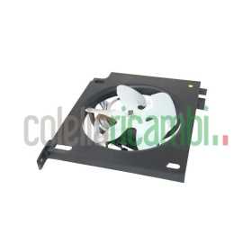 Motoventilatore Bauknecht Frigorifero 480132103073