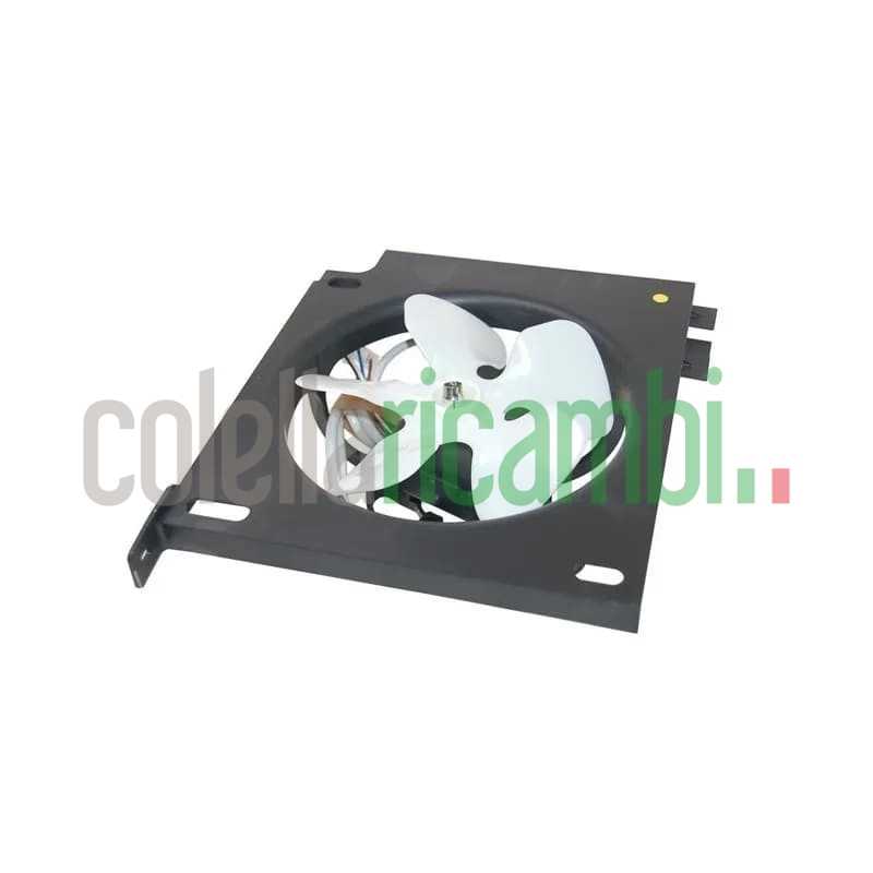 Motoventilatore Bauknecht Frigorifero 480132103073