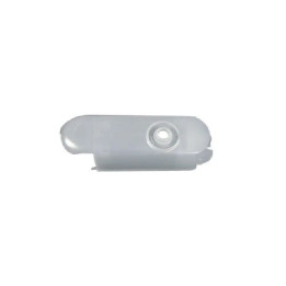 Scatola Bauknecht Termostato Frigorifero 480132103285