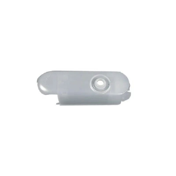 Scatola Bauknecht Termostato Frigorifero 480132103285