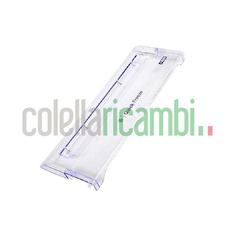 Portina Rex Frigorifero 2271049567