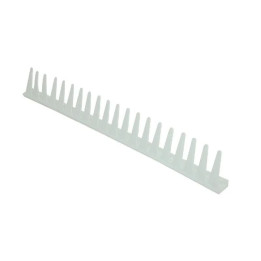 Profilo Bloccabottiglie Smeg Frigorifero 760390132