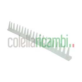 Profilo Bloccabottiglie Smeg Frigorifero 760390132