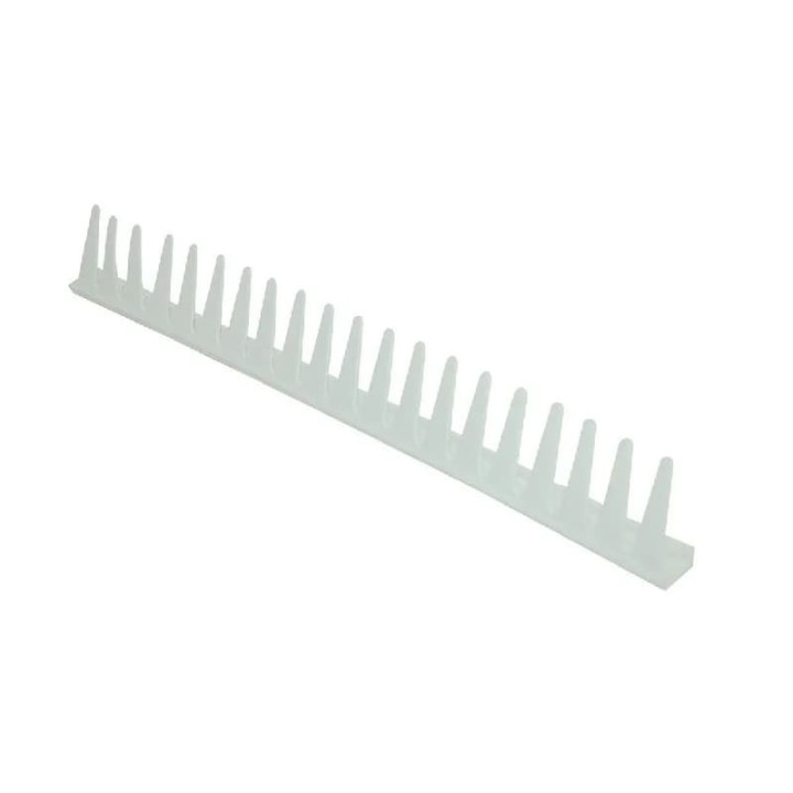 Profilo Bloccabottiglie Smeg Frigorifero 760390132