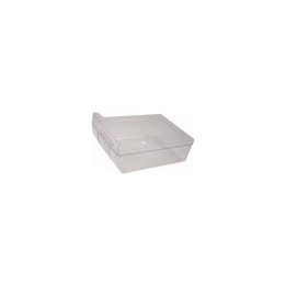 Cassetto Smeg Verdure Per Frigorifero Frigorifero 542241