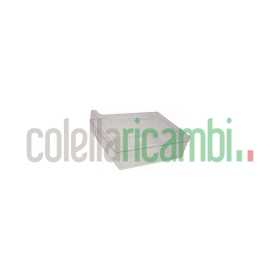 Cassetto Smeg Verdure Per Frigorifero Frigorifero 542241