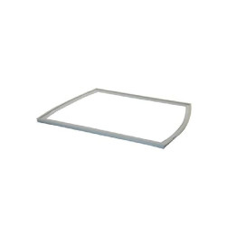Guarnizione Indesit Porta Bianca (bxh 567x588)p. Frigorifero C00032142