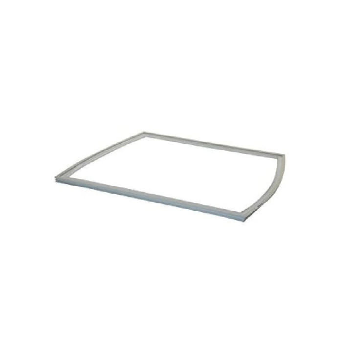 Guarnizione Indesit Porta Bianca (bxh 567x588)p. Frigorifero C00032142