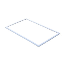 Magnetica Indesit 550*1147 Frigorifero Magnetica 550*1147 Frigorifero C00115569