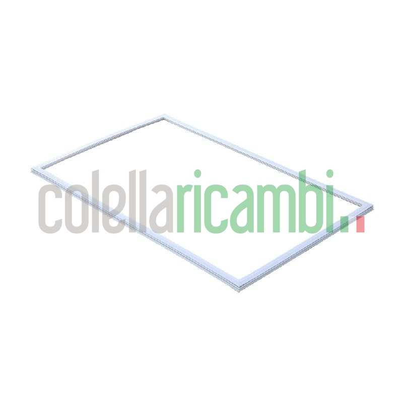 Magnetica Indesit 550*1147 Frigorifero Magnetica 550*1147 Frigorifero C00115569