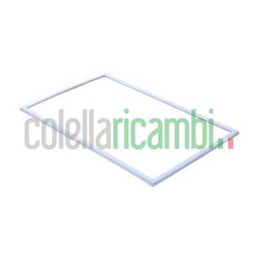 Magnetica Indesit 550*1147 Frigorifero Magnetica 550*1147 Frigorifero C00115569