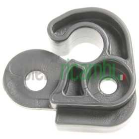 Aiuto Chiusura Ariston Sx Ptf2015 Grigio Frigorifero C00345404