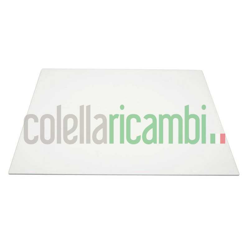 Ripiano Bosch In Vetro Freezer Frigorifero 11011826