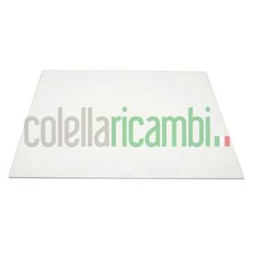 Ripiano Bosch In Vetro Freezer Frigorifero 11011826