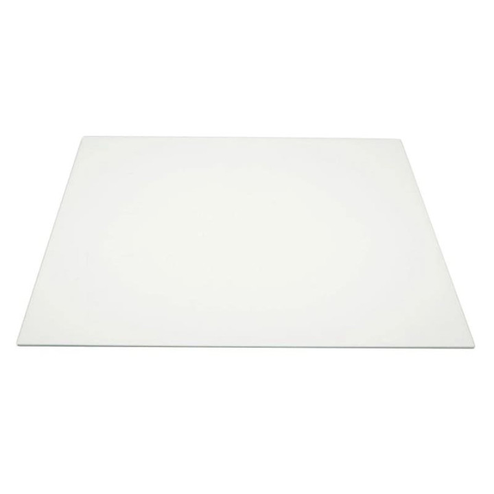Ripiano Bosch In Vetro Freezer Frigorifero 11011826