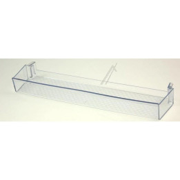Small Rack Beko 54_B16_T605_1_3 Frigorifero 4638020100