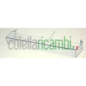 Small Rack Beko 54_B16_T605_1_3 Frigorifero 4638020100