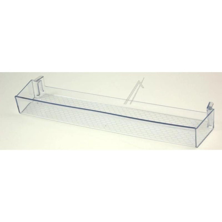 Small Rack Beko 54_B16_T605_1_3 Frigorifero 4638020100