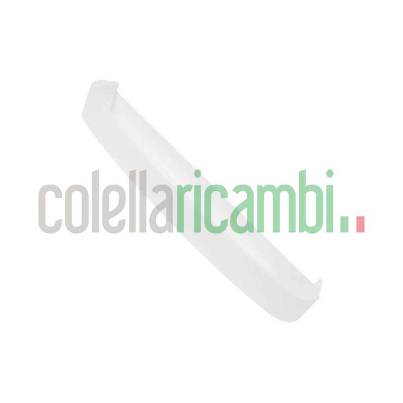 Mensola Rex Portabottiglie Frigorifero 2144659014