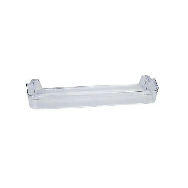 Balconcino Whirlpool Inferiore Frigorifero 480132102006