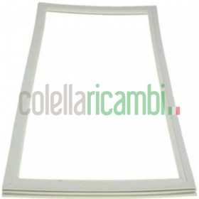 Guarnizione Ariston Porta Freezer Pw 530X275 Frigorifero C00144945