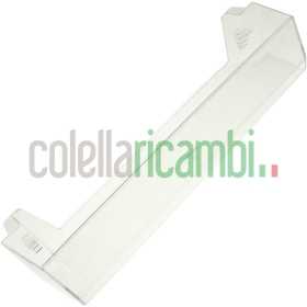 Mensola Ariston Frigorifero C00387125