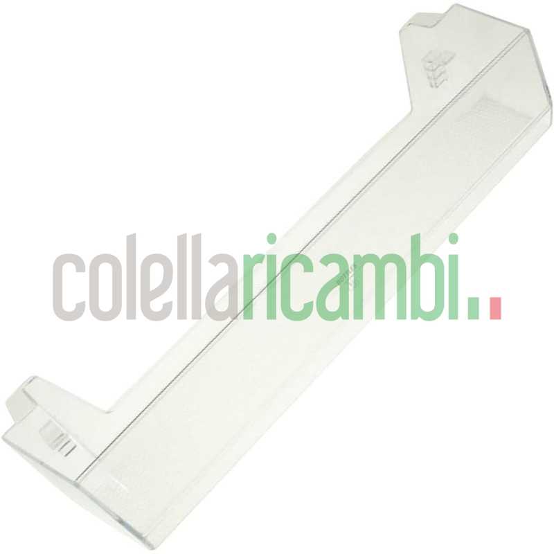 Mensola Ariston Frigorifero C00387125