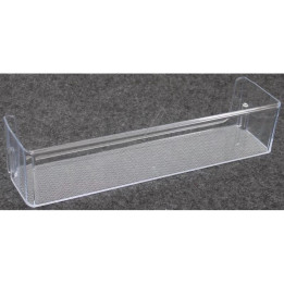 Balconcino Bottiglie Samsung Rb7300T,Gpps,Tp Blue Frigorifero DA63-09802A