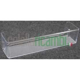 Balconcino Bottiglie Samsung Rb7300T,Gpps,Tp Blue Frigorifero DA63-09802A