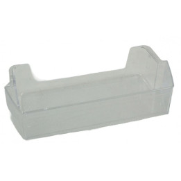 Contenitore Samsung Interno Frigo Frigorifero DA63-07388A