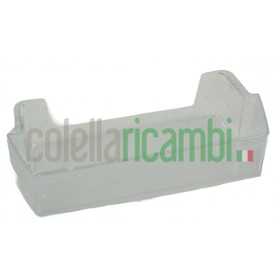 Contenitore Samsung Interno Frigo Frigorifero DA63-07388A