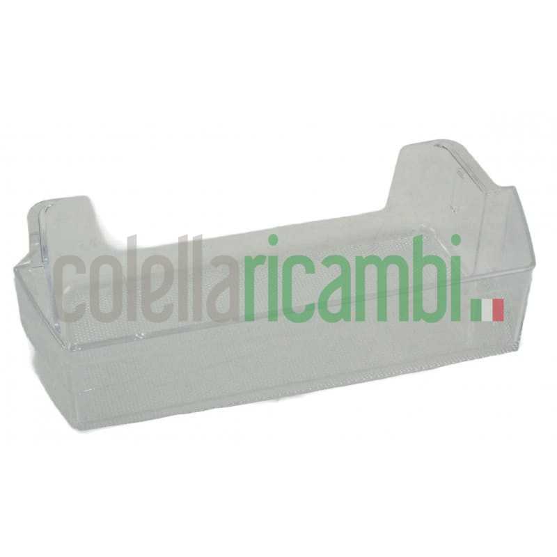 Contenitore Samsung Interno Frigo Frigorifero DA63-07388A