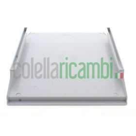 Coperchio Ariston Scatola Carne Pw(220x289x40) Frigorifero C00270842