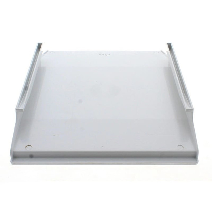 Coperchio Ariston Scatola Carne Pw(220x289x40) Frigorifero C00270842